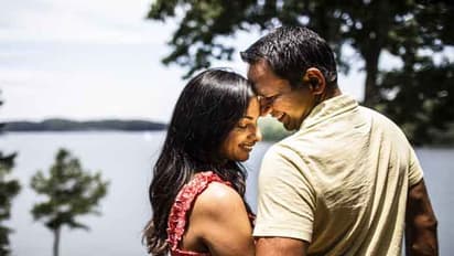 चाहते हैं हैप्पी मैरिड लाइफ तो हर पत्नी को ध्यान रखनी चाहिए ये 3 बातें