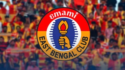 দল গঠনে বড় চমক ইমামি ইস্টবেঙ্গলের, একসঙ্গে সই করাল ৫ বিদেশী সই করাল লাল-হলুদ