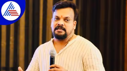 ಮಂಗಳೂರು: ಬಡ ಮಕ್ಕಳ ವಿದ್ಯಾಭ್ಯಾಸಕ್ಕೆ ಬೆಳಕಾದ ಮಹೇಶ್ ವಿಕ್ರಮ್ ಹೆಗ್ಡೆ