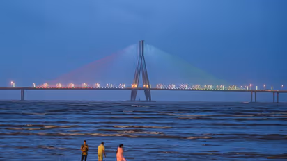 Mumbai Police impose curfew till Jan 2 to ensure peace; here's what is not allowed