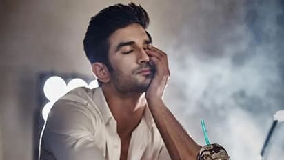 जिस फ़्लैट में हुई थी सुशांत सिंह राजपूत की मौत, उसे ढाई साल से नहीं मिल रहा कोई किराएदार