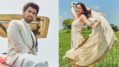 విజయ్‌ దేవరకొండతో ఛాన్స్ మిస్‌ చేసుకున్న మరో క్రేజీ బ్యూటీ.. నిజంగా ఆమెది బ్యాడ్‌ లక్కే?