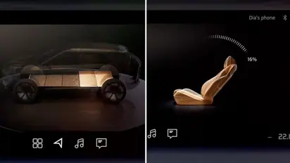 Mahindra to unveil 5 electric SUVs on August 15; Here's everything about them