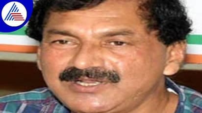 ಎಸ್ಡಿಪಿಐಗೆ ಬಿಜೆಪಿ ಆರ್ಥಿಕ ನೆರವು: ಎಂ. ಲಕ್ಷ್ಮಣ್ ಗಂಭೀರ