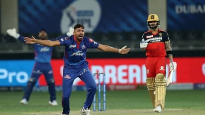 एशिया कप में यार्कर किंग की जगह लेगा ये गेंदबाज, विपक्षियों पर टूटेगा कहर