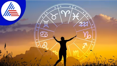 Daily Horoscope: ಈ ರಾಶಿಗೆ ಸಂದರ್ಶನದಲ್ಲಿ ನಿರಾಸೆ