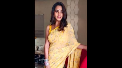 ఈ వయస్సులోను బాయ్ ఫ్రెండ్ కావాలంటున్న సురేఖా వాణి, క్వాలిటీస్ పక్కాగా ఉండాలట..?