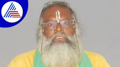 ಸಮಾಜ ಕಲ್ಯಾಣ ಇಲಾಖೆಯಲ್ಲಿ 24 ಕೋಟಿ ದುರ್ಬ​ಳಕೆ