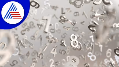 Numerology Prediction for August 17, 2022: Here's what you can expect today as per your birth number