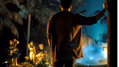 പൃഥ്വിരാജിന്റെ 'തീര്‍പ്പ്' എങ്ങനെയുള്ളതായിരിക്കുമെന്ന് നാളെ അറിയാം, പുതിയ അപ്‍ഡേറ്റ്