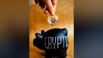 Cryptocurrencies To Consider During The Crypto Collapse 2022: VertoChain, Ethereum, And Binance Coin 