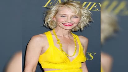 बचपन में पिता ने किया रेप, मां ने भी छोड़ दिया था साथ, हॉलीवुड की इस बड़ी अदाकारा का हुआ दुखद अंत