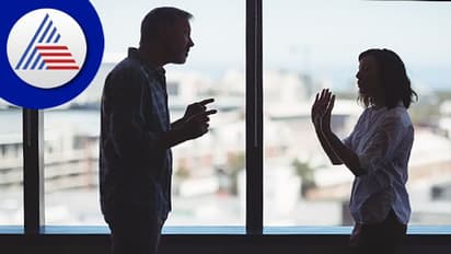 Relationship Tips : ಪುರುಷರ ಈ ಕೆಲಸ ಮಹಿಳೆಯರಿಗೆ ಬಿಲ್ಕುಲ್ ಇಷ್ಟವಾಗಲ್ಲ