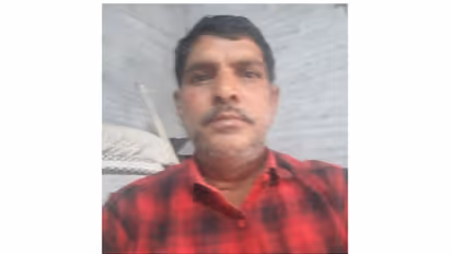 ഹൃദയാഘാതം മൂലം മരിച്ച പ്രവാസിയുടെ മൃതദേഹം നാട്ടിലേക്ക് കൊണ്ടുപോയി