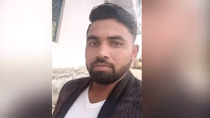 യുവാവിന്റെ കഴുത്തറുത്ത് പട്ടം, ഈ വർഷം ഇത് മൂന്നാമത്തെ അപകടം