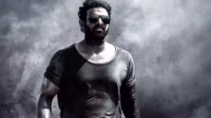 'സലാര്‍' ആരാധകരെ ആകാംക്ഷയിലാക്കി ഒരു അറിയിപ്പ്, 15ന് വമ്പൻ അപ്‍ഡേറ്റ്