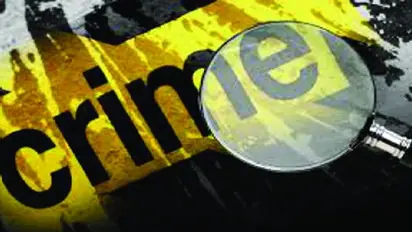 बांदा में सफाई कर्मी का विवाहिता से चल रहा था प्रेम-प्रसंग, नाराज पति ने प्रेमी की लाश के कर डाले इतने टुकड़े