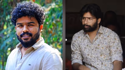 ഓഡിഷന്റെ മറവിൽ ലൈംഗികാതിക്രമം:  'മീ ടു' ആരോപണത്തിൽ നടപടി വേണമെന്ന് WCC