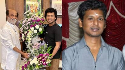 రజనీకాంత్ తో సినిమా అంటే మాటలా..? భయడుతున్న స్టార్ డైరెక్టర్, ఏంచేయబోతున్నాడంటే...?