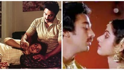 மனதை கவர்ந்த மயிலின் சூப்பர் ஹிட் பாடல்கள் லிஸ்டில் சில...