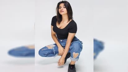 এমএমএস কেলেঙ্কারি তে ফাঁসানোর চেষ্টা হয়েছিল যেসব দক্ষিণী অভিনেত্রীদের