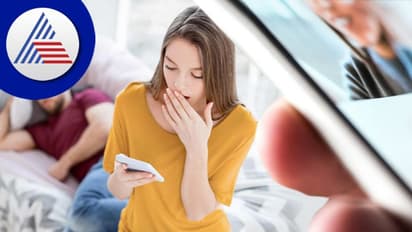 Relationship Tips: ನಿಮ್ಮ ಸಂಗಾತಿ ನಿಮಗೆ ಮೈಕ್ರೋ ಚೀಟಿಂಗ್ ಮಾಡ್ತಾರಾ?