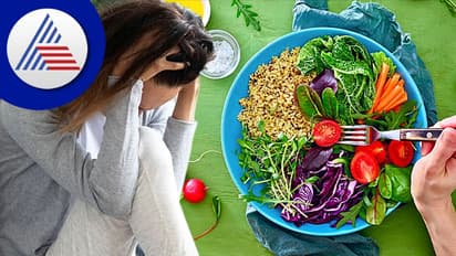 Health and Hormone: ಹಾರ್ಮೋನುಗಳ ಮೇಲೆ ಈ ಪೌಷ್ಟಿಕಾಂಶಗಳ ಪ್ರಭಾವ ಅಗಾಧ