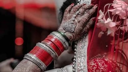 ब्लैक डायरी: शादी की पहली रात पति की हकीकत जान पत्नी दंग, 10 साल बाद भी देता है दर्द