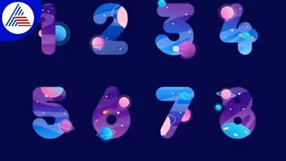 Numerology Prediction for January 8, 2023: Here's what you can expect today as per your birth number