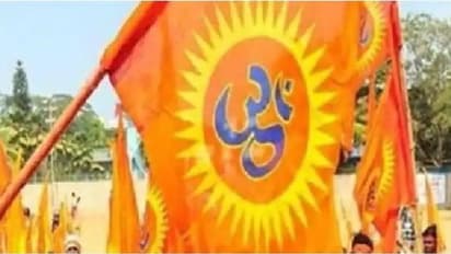 Hindu Rashtra: முஸ்லிம்,கிறிஸ்தவர்களுக்கு ஓட்டு இல்லை:மீண்டும் வர்ணாசிரமம்:இந்து தேசம் குறித்த  வரைவு அறிக்கை 