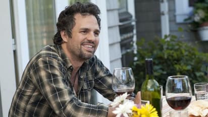 হাল্ক তারকা মার্ক রাফালোর মতে স্টার ওয়ার্সের তুলনায় মার্ভেল অনেক বেশি মাল্টিভা্র্সের অনুভূতি দেয়