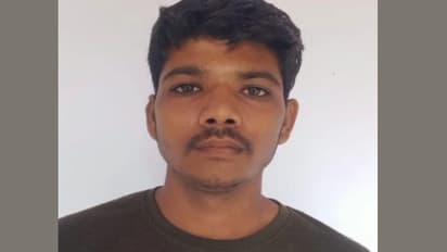 अब भीलवाड़ा में सिर तन से जुदा करने की धमकी, आरोपी ने कहा- हिंदू संगठन छोड़ दे नहीं तो अगला नंबर तेरा