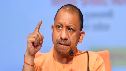 Yogi Adityanath's govt gears up to build India's first education township in Uttar Pradesh