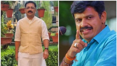 'ഇത് കേരളത്തിലെ ദേശീയവാദികളുടെ വിജയം'; ജിഹാദി ഇടത് ഇക്കോ സിസ്റ്റവും ജലീലിന് രക്ഷയായില്ലെന്ന് സന്ദീപ് വാര്യര്