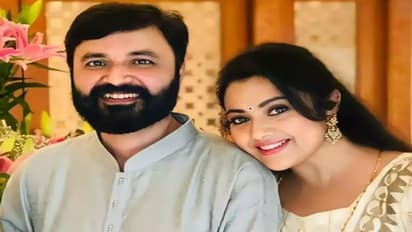 గొప్ప నిర్ణయం తీసుకున్న నటి మీనా, శభాష్  అంటున్న నెటిజన్లు