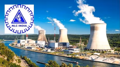 நல்ல சம்பளத்தில் நெய்வேலி  லிக்னைட் கார்ப்பரேஷனில் அருமையான வேலைவாய்ப்பு..விண்ணப்ப கட்டணம் இல்லை!