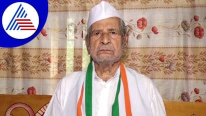 Uttara Kannada: ಭಾರತದ ಸ್ವಾತಂತ್ರ್ಯ ಹೋರಾಟದಲ್ಲಿ ಸೂರ್ವೆಯ ಕರಬಂಧಿ ಚಳುವಳಿ