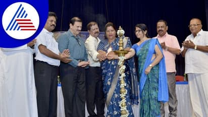 ಸಮಾಜ ಸೇವೆಗೆ ಜಾರ್ಜ್‌ ಫರ್ನಾಂಡಿಸ್‌ ಮಾದರಿ: ಶಾಸಕಿ ರೂಪಾಲಿ ನಾಯ್ಕ