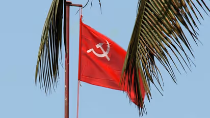 സർക്കാരിന് ധൂർത്തും ധാരാളിത്തവും, മുന്നണി മധ്യവർഗത്തിന് പിന്നാലെ: സിപിഐ കാസർകോട് ജില്ലാ സമ്മേളനത്തിൽ വിമർശനം