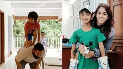 ৬০ কোটির প্রাসাদপম বাড়ি থেকে রোলস-রয়েস গাড়ি, আমির খানের বিলাসবহুল জীবন একনজরে