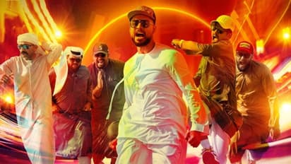 അഡീഷണല് ഷോകളുമായി കേരളമെങ്ങും 'തല്ലുമാല'; ടൊവിനോയുടെ കരിയര് ബെസ്റ്റ് ഓപണിംഗ്?