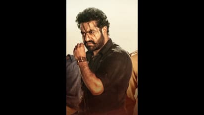 ఆస్కార్ బరిలో జూనియర్ ఎన్టీఆర్.. తారక్ అభిమానులకు ఇది కాలర్ ఎగిరేసే సమయమే.!