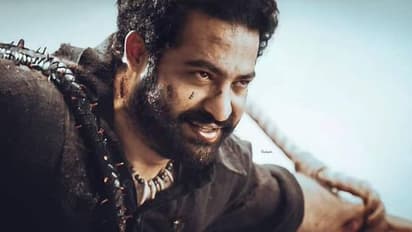 Is 'RRR' star Jr NTR all set for his Hollywood debut? Here's what we know