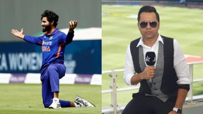 രവീന്ദ്ര ജഡേജ ലോകകപ്പില് കളിക്കും, പക്ഷേ അത് പ്രതീക്ഷിക്കരുത്; ടീമിനും ആരാധകര്ക്കും മുന്നറിയിപ്പുമായി ചോപ്ര