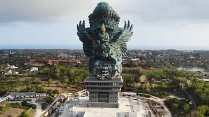 KBC में पूछा गया भगवान विष्णु से जुड़ा दिलचस्प सवाल, क्या आपके पास है जवाब