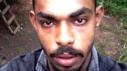 അങ്കമാലിയിൽ മകന്റെ കുത്തേറ്റ് ചികിത്സയിലായിരുന്ന അമ്മ മരണത്തിന് കീഴടങ്ങി