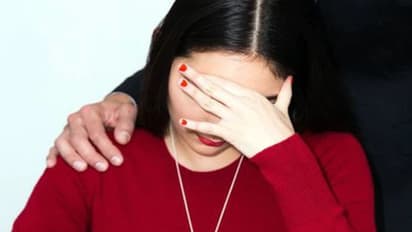 സ്ത്രീയുടെ ശരീരഘടനയെക്കുറിച്ചുള്ള അനാവശ്യ വര്ണന സത്രീത്വത്തെ അപമാനിക്കലാണ്, നിലപാട് വ്യക്തമാക്കി ഹൈക്കോടതി