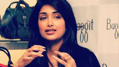 Jiah Khan's mother tells court: Sooraj Pancholi physically and verbally abused her