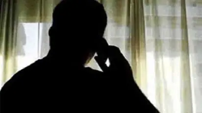 आगरा में मेट्रोमोनियल साइट से युवती की प्रोफाइल चोरी कर साइबर अपराधियों ने खेला बड़ा खेल, जानिए पूरा मामला