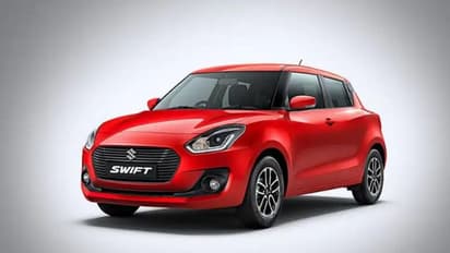  ये हैं 10 लाख रुपये से कम कीमत में बेहतरीन माइलेज देने वाली इंडिया की टॉप 5 CNG कारें